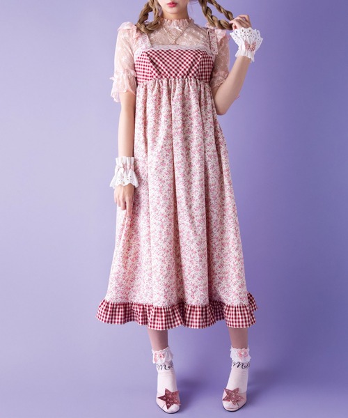 売れ筋商品|||スリーパー Tシャツ レディース トップス Print T-shirt - milk MILKBOY tシャツ ヌード TEE レディース メンズ : ZOZOTOWN