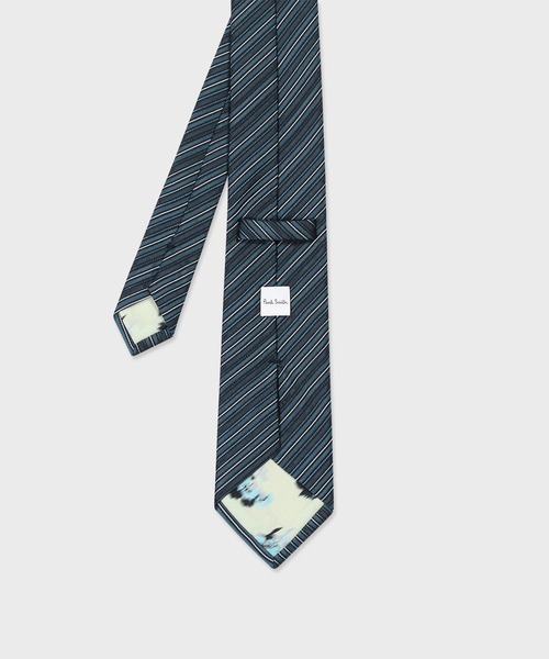 ⭕️美品⭕️　ポールスミスロンドン　日本製　シルク混　セットアップ上下　サイズM 美品】Paul Smith ポールスミス シルク混 スーツ セットアップ