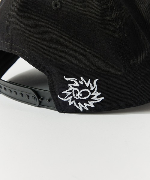 XLARGE キャップ 帽子 COMMUNITY SPIRIT SNAPBACK CAP メンズ