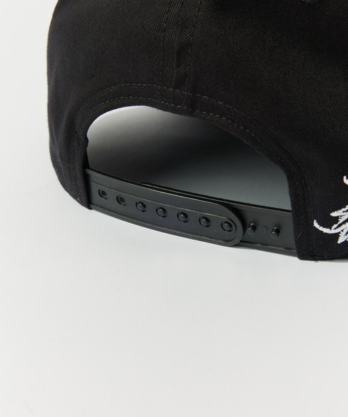 XLARGE キャップ 帽子 COMMUNITY SPIRIT SNAPBACK CAP メンズ