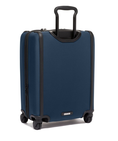 TUMI 免税店購入 4輪 アルファ3 キャリーケース 35L スーツケース出張 楽天市場】＼店内、モール内最安挑戦中／ トゥミ TUMI スーツ