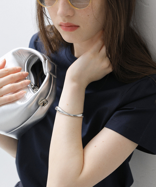 La TOTALITE バングル Totalite レディース : ZOZOTOWN Yahoo!店