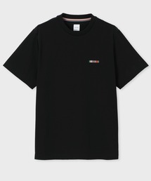 Paul Smith（ポール・スミス） tシャツ Signature Stripe Bar” 半袖