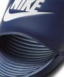 ナイキ nike サンダル ナイキ NIKE ...の詳細画像5