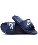 ナイキ nike サンダル ナイキ NIKE ...の詳細画像3
