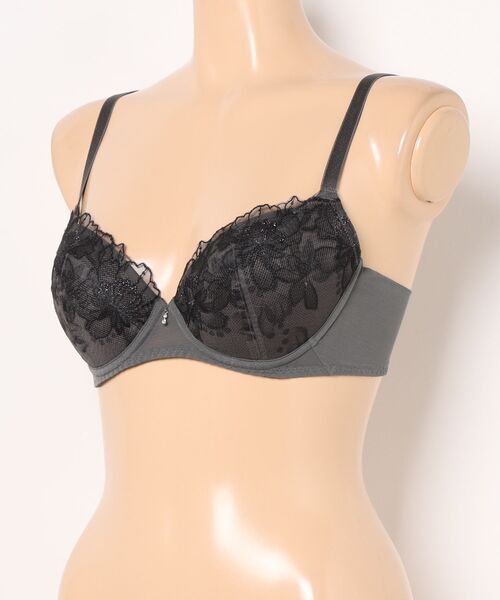 Triumph（トリンプ） ブラジャー ブラ クール627 ブラジャー「B，C
