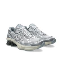 ASICS（アシックス） スニーカー 「ASICS」GEL-KINETIC FLUENT