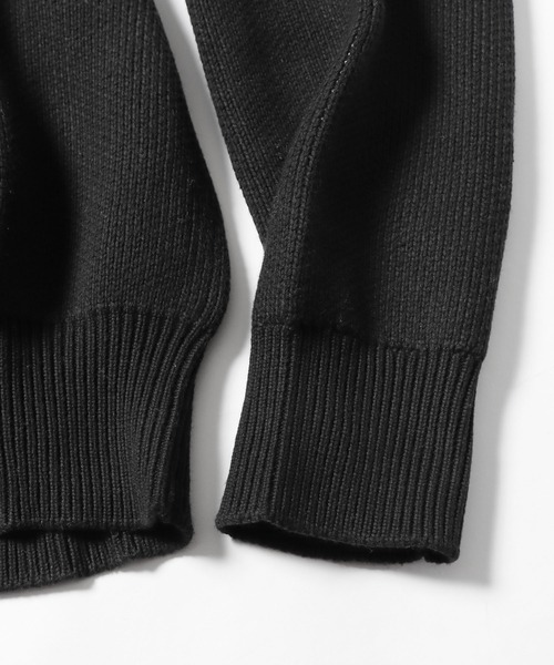 ESSENTIALS　ニットパーカー FOG ESSENTIALS ニットパーカー Fear Of God Essentials Hoodie