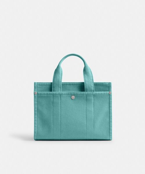 ［新品］COACH カーゴトート26 LHVRA COACH｜【公式】カーゴ トート 26 | Rakuten Fashion(楽天