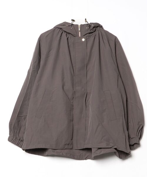 green label relaxing 「green relaxing」 マウンテンパーカー green label relaxing 「green relaxing」 マウンテンパーカー