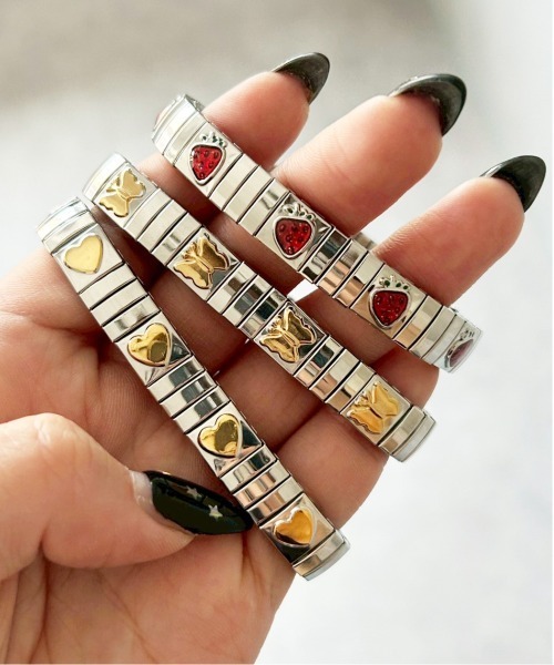 aimarinsさま専用 オーダーメイドブレスレット 楽天市場】オーダー