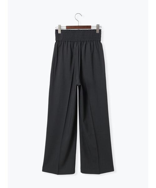 CHEEZE˓˓༼ˀᵕ̈༽ ジャンティークパンツ JANTIQUES Original Setup ① (Pants) | JANTIQUES内田商店