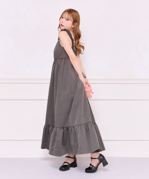 apres jour ワンピース 「French Girly Collection」アソート