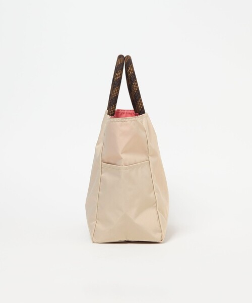 NOMADIS トートバッグ 「別注」「NOMADIS」SAC2 WIDE レディース
