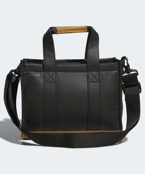 正品 adidas bag アディダスバッグ/ゴルフトートバッグ 正品 adidas bag アディダスミニトートバッグ/ゴルフバッグ