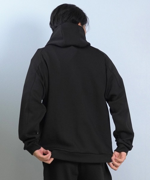 LOST（ロスト） パーカー 「限定」lost/ロスト フルジップパーカー