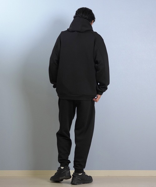 LOST（ロスト） パーカー 「限定」lost/ロスト フルジップパーカー