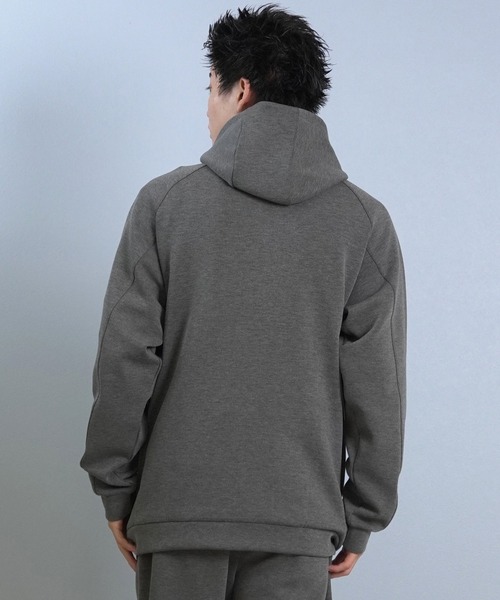 LOST（ロスト） パーカー 「限定」lost/ロスト フルジップパーカー