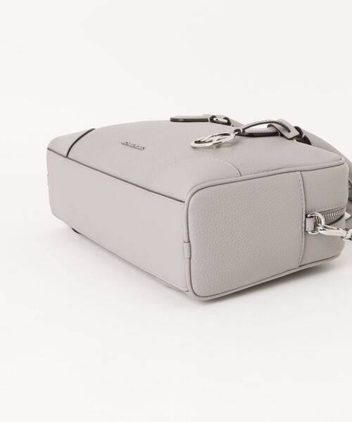 MICHAEL KORS（マイケルコース） ハンドバッグ THOMPSON MD DUFFLE