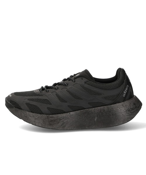 スニーカー ADIDAS WMNS ADIZERO ARUKU NJF81/IH0972 レディース メンズ | adidas Originals