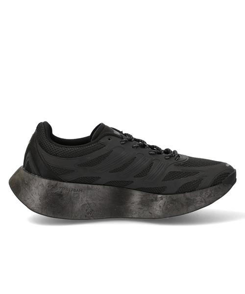 スニーカー ADIDAS WMNS ADIZERO ARUKU NJF81/IH0972 レディース メンズ | adidas Originals | 02