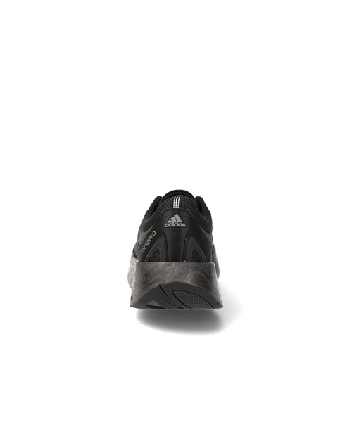スニーカー ADIDAS WMNS ADIZERO ARUKU NJF81/IH0972 レディース メンズ | adidas Originals | 03