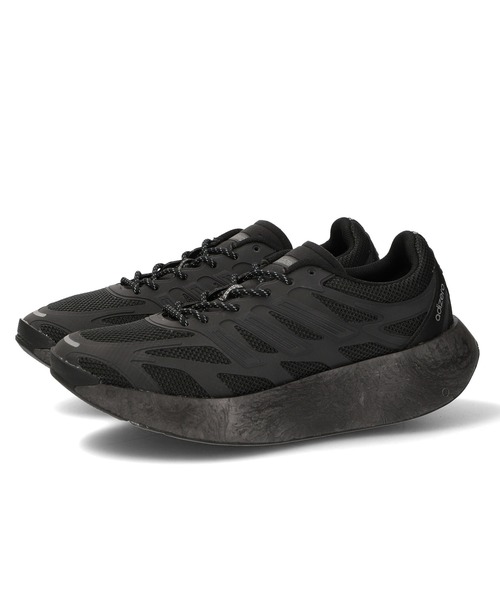 スニーカー ADIDAS WMNS ADIZERO ARUKU NJF81/IH0972 レディース メンズ | adidas Originals | 05