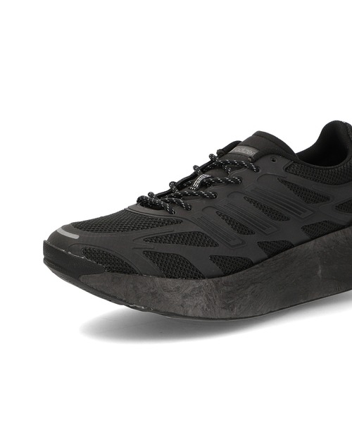 スニーカー ADIDAS WMNS ADIZERO ARUKU NJF81/IH0972 レディース メンズ | adidas Originals | 06