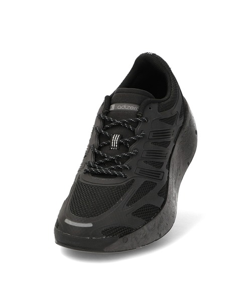 スニーカー ADIDAS WMNS ADIZERO ARUKU NJF81/IH0972 レディース メンズ | adidas Originals | 07