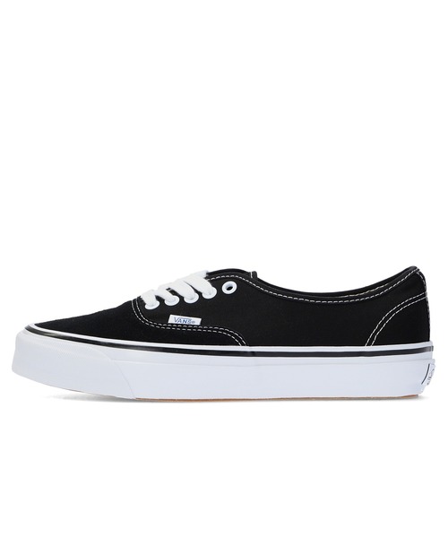 VANS スニーカー LX Authentic 44 VN000D5KMCG メンズ