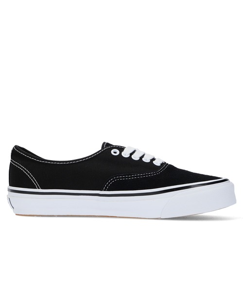 スニーカー VANS LX Authentic 44  VN000D5KMCG メンズ レディース | VANS | 02