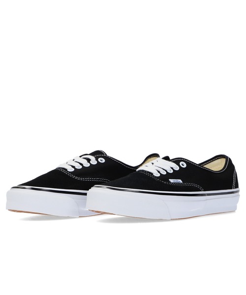 VANS スニーカー LX Authentic 44 VN000D5KMCG メンズ
