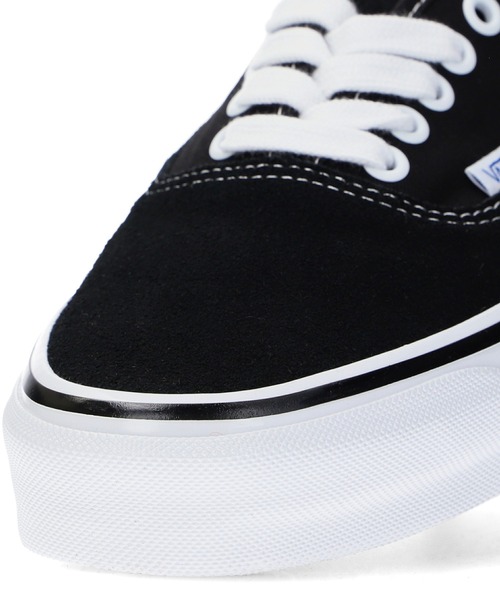 VANS スニーカー LX Authentic 44 VN000D5KMCG メンズ