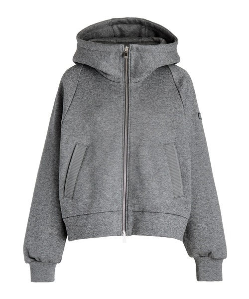 タトラス　TATRAS　パーカー　レディース TATRAS パーカー TATRAS(タトラス) FILIPENDULA フィリペン
