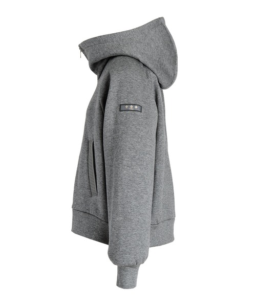 タトラス　TATRAS　パーカー　レディース TATRAS パーカー TATRAS(タトラス) BIANCA ビアンカ レディース