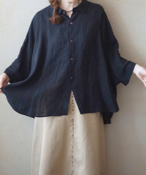 新品タグ付き journal standard luxe コットンリブベスト＊黒 JOURNAL STANDARD LUXE おすすめ人気商品一覧 通販 - Yahoo