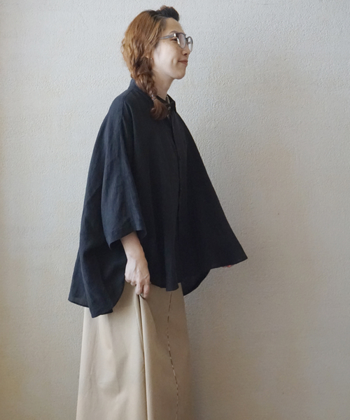 ジャーナルスタンダード ラックス（JOURNAL STANDARD LUXE）の