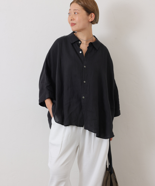 ジャーナルスタンダード ラックス（JOURNAL STANDARD LUXE）の