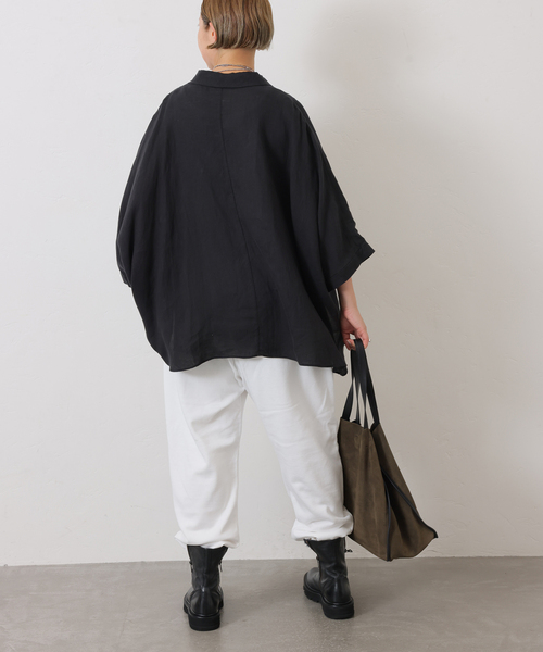 ジャーナルスタンダード ラックス（JOURNAL STANDARD LUXE）の