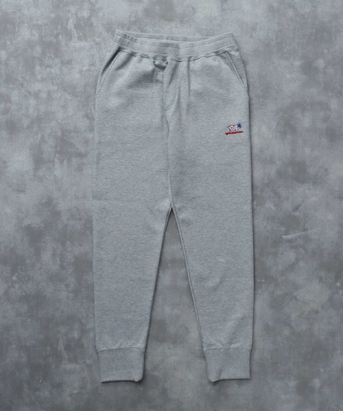 The Endless Summer（エンドレスサマー） パンツ TES SURF FABRIC SLIM