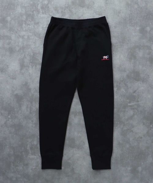 The Endless Summer（エンドレスサマー） パンツ TES SURF FABRIC SLIM