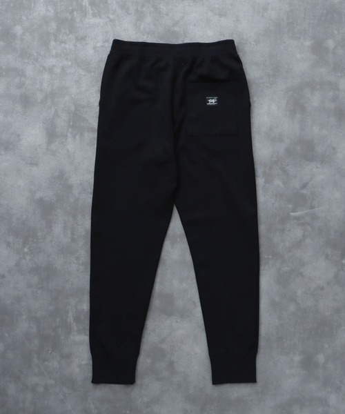 The Endless Summer（エンドレスサマー） パンツ TES SURF FABRIC SLIM