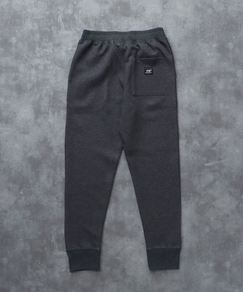 The Endless Summer（エンドレスサマー） パンツ TES SURF FABRIC SLIM