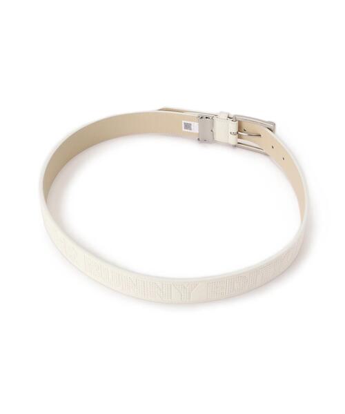 MASTER BUNNY EDITION（マスターバニーエディション） ベルト 「MASTER