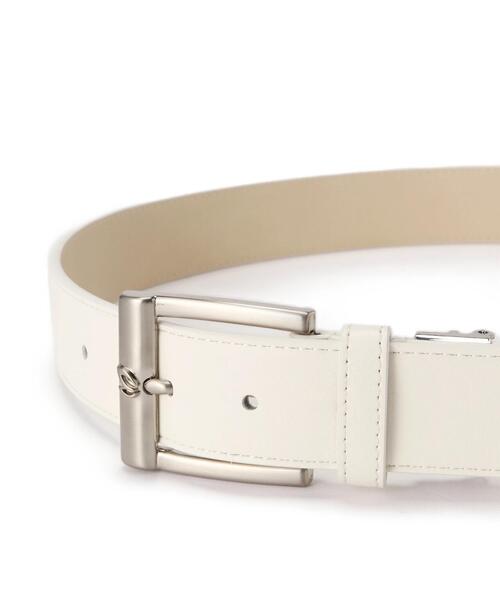 MASTER BUNNY EDITION（マスターバニーエディション） ベルト 「MASTER