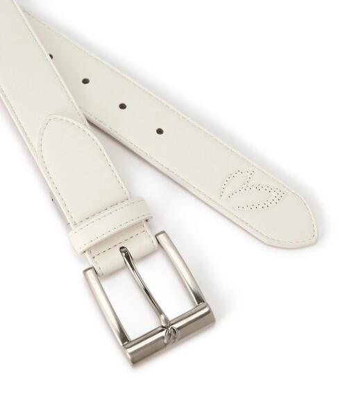 MASTER BUNNY EDITION（マスターバニーエディション） ベルト 「MASTER