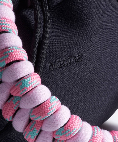 BIGOTRE ハンドバッグ TANGLE SPHERIC : ZOZOTOWN Yahoo!店 - 通販