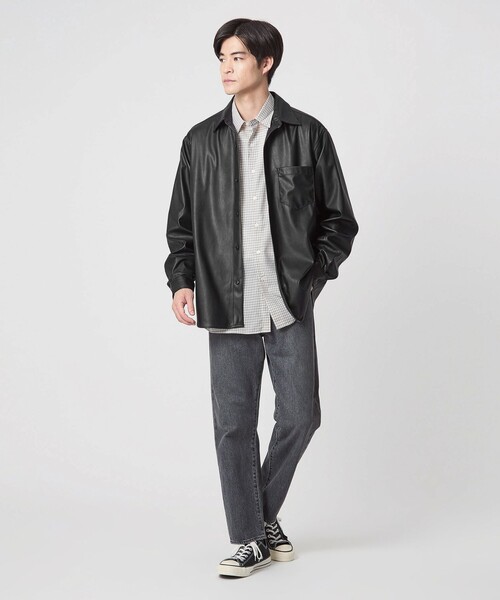 グリーンレーベルリラクシング　羊革　KC SHEEPLEATHER　L サイズ グリーンレーベルリラクシング 羊革 KC SHEEPLEATHER L サイズ