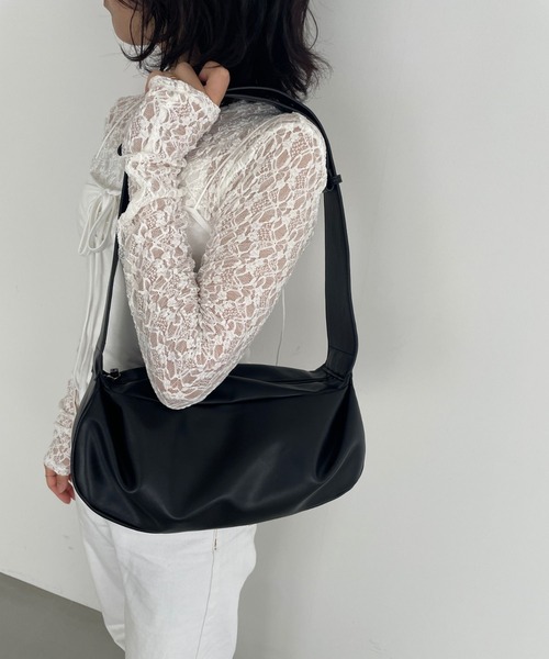 EFOLE（エフォル） ショルダーバッグ バッグ 「斜め掛け/肩掛け/500ml