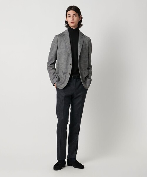 UNITED ARROWS（ユナイテッドアローズ） セーター ニット ウール